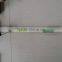 PVA swob adjustable mop