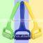 2016 Cheap easy cleaning tablet & mobile phone roller