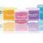 DIAX Car Air Freshener from Japan car Perfume Spray for Wholesalers