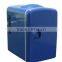mini home and car fridge