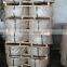 China black steel strapping(factory)