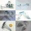 china roofing nails/roofing nails umbrella head/roofing nails cheap price