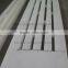 Paper Machine Dewatering Elements UHMWPE Suction Box Cover Manufacturer