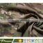 Army Military Camouflage Uniform Set