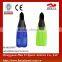 PVC mixed Diving equipment scuba TPE Diving Fins for sale