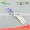 WCR231 New product stainless steel small kitchen knife easy vegetable tools kitchen helper