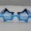 Star-Shaped Kiddie Sunglasses