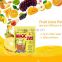 Quality Instant Fruit Juice Powder, Fruit Drink 5g, 10kg, 20kg, OEM