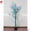 dry branches artificial tree without leaves wedding tree for centerpieces