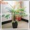 Indoor decor cheap bonsai plants for sale wholesale artificial bonsai tree and plant
