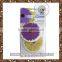 EA1-1004 cotton paper hanging car air freshener