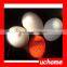 UCHOME Fancy Egg Shape Kitchen Timer