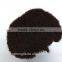 Synthetic Bristle (Nylon)- IMB Black Filament with Brown tips