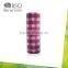 The Best Selling Products Disposable Cleaning Cloth Kitchen Cleaning Wipes Roll Oem
