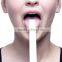 Medical Disposable Sterile Wooden Tongue Depressor