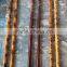 Fraxinus rod kung fu Wooden truncheons Self-defense weapon Martial Arts Sticks Martial Arts Sticks cudgel baton