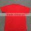 Breathable Soccer t Shirts, Polyester Soccer t Shirts,sport t Shirts