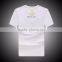 cheap promotional wholesale price cotton printing t shirt