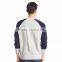 Mens wholesale crew neck heavy hoodies sweatshirt