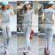 activewear manufacturer sport Set,women sports wear set, women set clothing