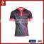 new zealand rugby shirt, custom blank rugby jersey made in china
