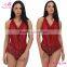 Drop Shipping Bra Set Guangzhousexy Lingerie Hot