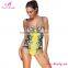 Big Discount Swimwear Brazilian Women Mature Woman Bikini