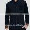 new causual slim fit Men's cotton shirts in fashion MSRT0006