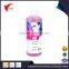 Professional printing eco solvent ink practical indelible ink on sale