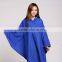 Beautiful Adult 100% EVA Poncho for Adult