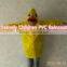 Kids 100% Cute PVC Waterproof Seam Sealing Tape for Jacket Raincoat