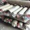cotton twill fabric wholesale