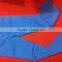 Ladies Skinny Trouser Different Colors Trouser