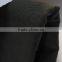 cheap 100 pure cotton fabrics dyeing fabric dark color dyeing fabric