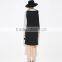 guangdong women's clothing new season fashion summer style casual dress for women 2017