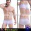 mens underwear ,sex boy new design , OEM , cotton man underwear