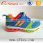 Fancy girls sports shoes 2016 cheap kids shoes sport  china factory