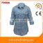 New Designer Casual Shirts Denim Shirt for Women