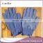 wholesale custom made gloves / high quality gloves/working gloves