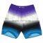 China wholesale changing color board shorts for men