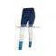 High Quality Famale Sport Leggings/ Mesh Yoga Pants Wholesale / Girls Wearing Yoga Pants
