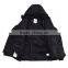 windproof men jacket with low price