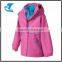 Winter Kids Outdoor 3 in 1 Jacket
