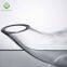 Cheap Handmade Antique Single Clear Glass Wine Decanter