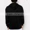 Hot sale hoodie men custom