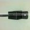 Heavy Duty Metal Ceiling Hooks