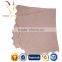 Safty New Born Knitted Baby Blanket China