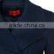 Latest Design Short Coat,Cashmere Wool Cute Winter Coats For Ladies
