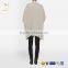 Hot Sale Wool Cardigan Womens Shawls Wrap