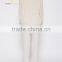 Erdos Cashmere Sweater Pullover for Women V Neck